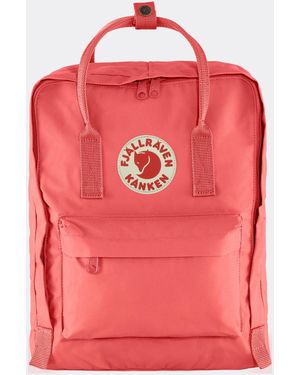 Fjallraven Backpacks for Women Online Sale up to 27 off Lyst Australia