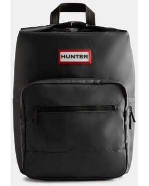 Hunter backpacks sale hotsell