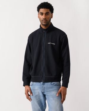 ARMANI EXCHANGE Sweatshirt Xm002327-Af21870 - Black