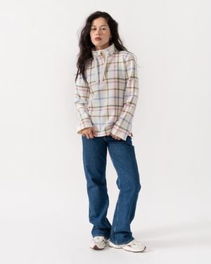 Joules Sweatshirts - Natural