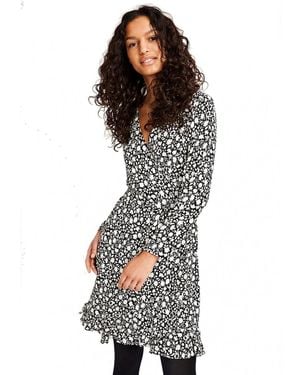 Samsøe & Samsøe Dresses - Black