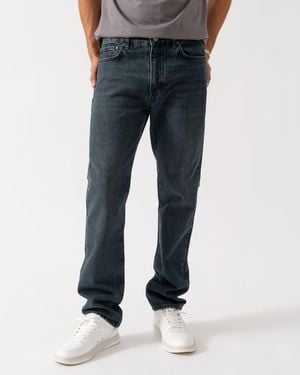 Belstaff B69 Jeans - Blue