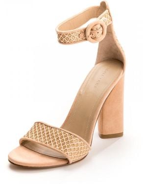 Kendall + Kylie Shoes For Women - Natural