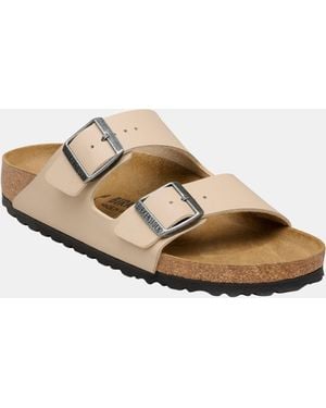 Birkenstock Arizona Birko Flor Sandals - Multicolour