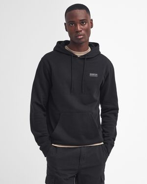 Barbour Hoodies for Men Online Sale up to 55 off Lyst