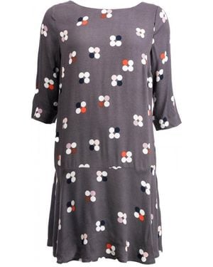 White Stuff Dresses - Multicolour