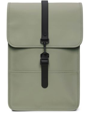 Rains Backpack Mini - Green