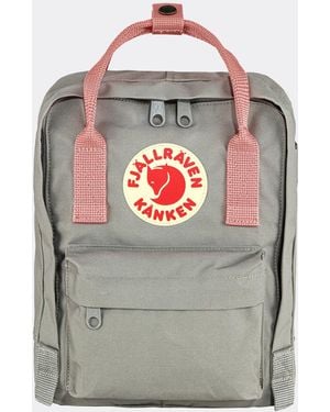Fjallraven Backpacks for Women Online Sale up to 27 off Lyst Australia
