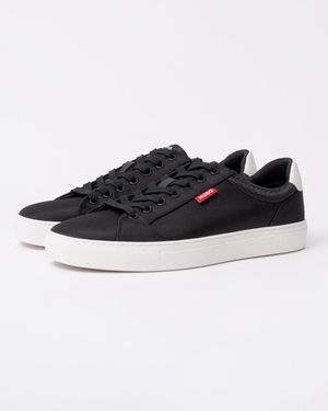 HUGO Morrie Trainers - Multicolour