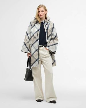 Barbour Dresses - White