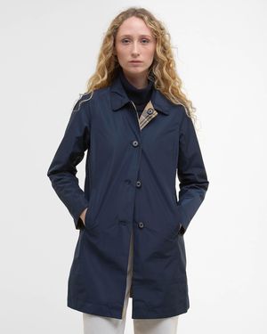 Barbour Dresses - Blue