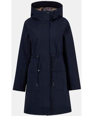 Barbour Dresses - Blue