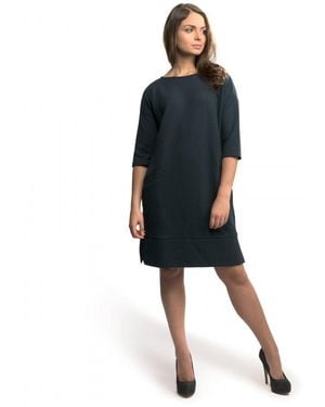 Great Plains Dresses - Black