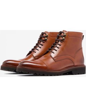 Oliver Sweeney Boots for Men Online Sale up to 48 off Lyst
