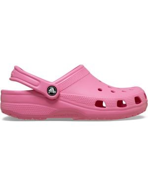 Crocs™ Classic Clog - Pink