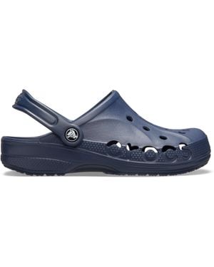 Crocs™ Baya Clog - Blue