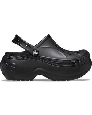 Crocs™ | unisex | bella | clogs | | 36 - Schwarz