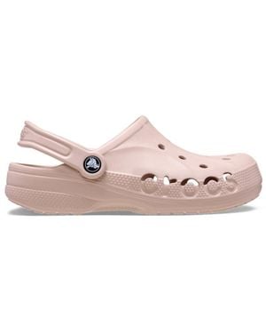 Crocs™ Baya - Black
