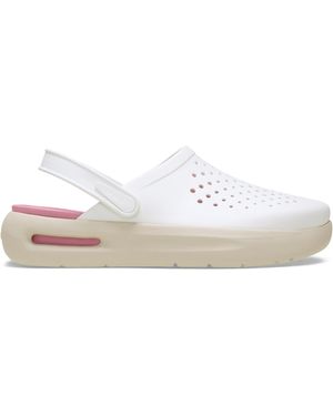 Crocs™ Inmotion Literide Clog - Black