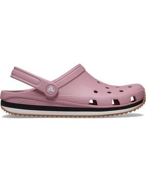 Crocs™ Crocband Runner - Purple