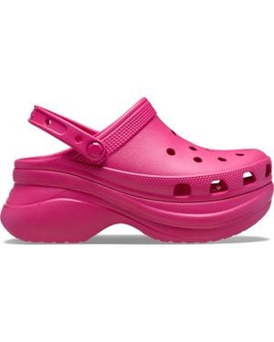 Crocs™ Bae Clog - Black
