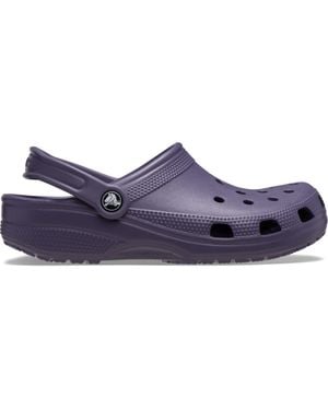 Crocs™ Classic - Purple