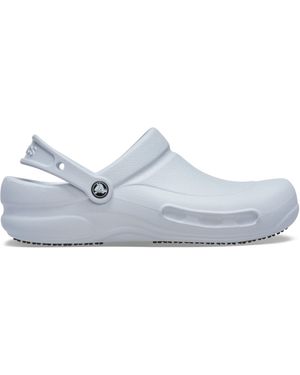 Crocs™ Bistro Work - Black