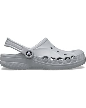Crocs™ Baya Clog - Black