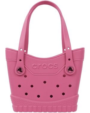 Crocs™ Classic Micro Tote - Pink