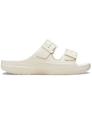 Crocs™ Saturday - Black
