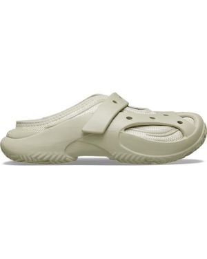 Crocs™ Caged Mule - Black