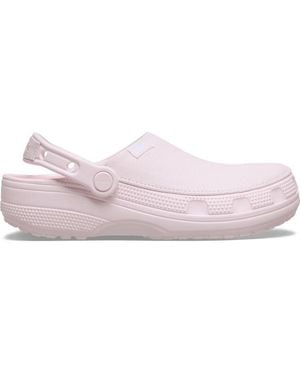 Crocs™ | unisex | classic crafted | clogs | | 33 - Schwarz