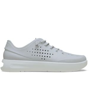 Crocs™ Inmotion Literide Pacer - Black