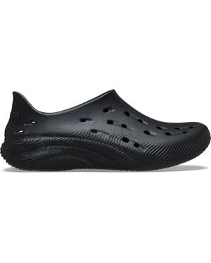 Crocs™ Mellow 2 Shoe - Black