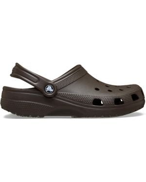 Crocs™ Classic - Black
