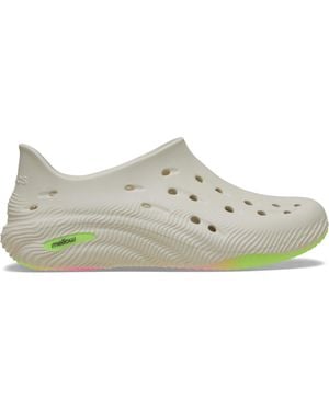 Crocs™ Mellow 2 Recovery Shoe - Black
