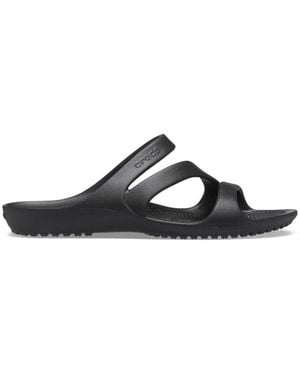 Crocs™ Kadee Ii Sandal Sandal - Black