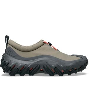 Crocs™ | unisex | echo elet | sneakers | | 36 - Schwarz