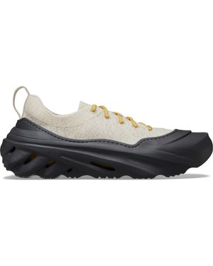 Crocs™ Echo Surge - Black