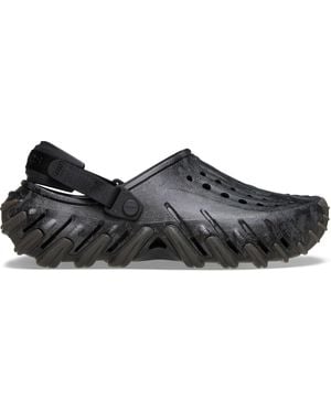 Crocs™ Echo Ro Traverse - Black
