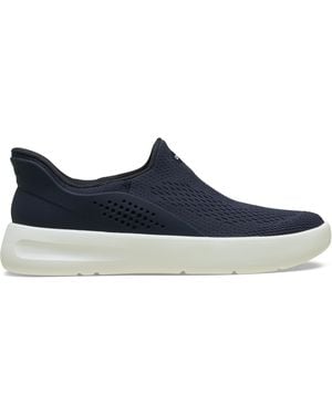 Crocs™ Locale Ease - Blue