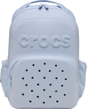 Crocs™ Classic Backpack - Blue