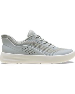 Crocs™ Locale M - Black