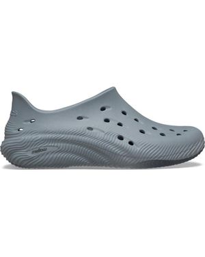 Crocs™ | unisex | mellow 2 recovery shoe | schuhe | | 36 - Grau