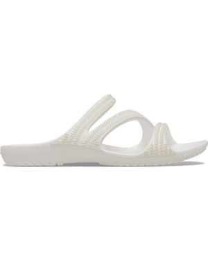 Crocs™ Kadee Ii Jewels Sandal - Black