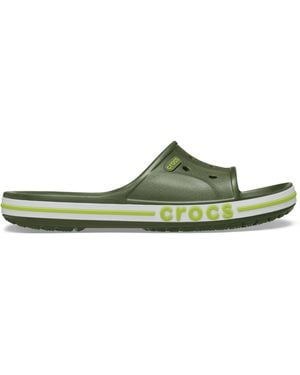 Crocs™ Bayaband - Black