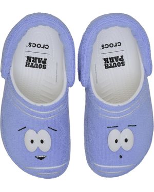 Crocs™ South Park Towelie Classic - Blue