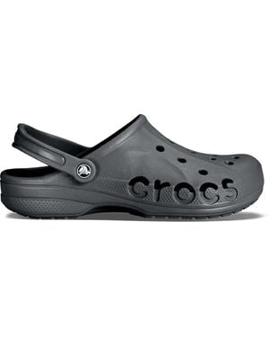 Crocs™ Baya - Black