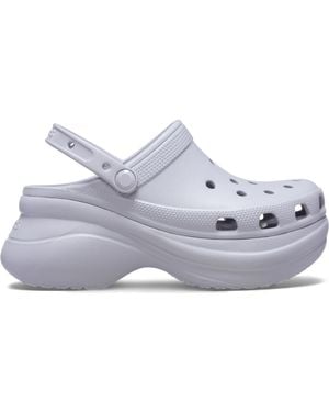 Crocs™ Bae - Black