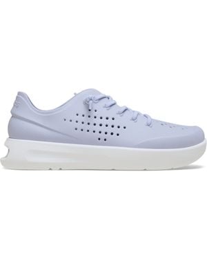 Crocs™ Inmotion Pacer - Black